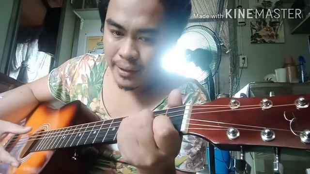 Heaven Knows - Rick Price | Guitar Cover/Acoustic Version for Beginner 2020 Basic chords, Strum смотреть онлайн