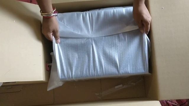 Sony HT RT3 5.1 Home Theatre Unboxing смотреть онлайн