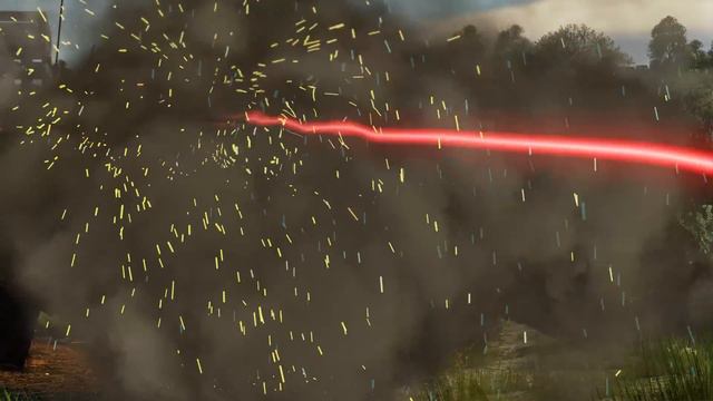 Best IFVs / War Thunder смотреть онлайн