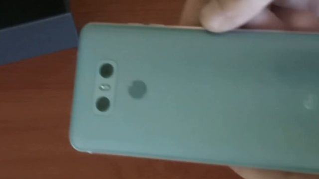 Lg g6 h873 vs samsung s7 edge смотреть онлайн