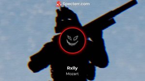 [1 HOUR] Rxlly-Mozart (Phonk Remix)