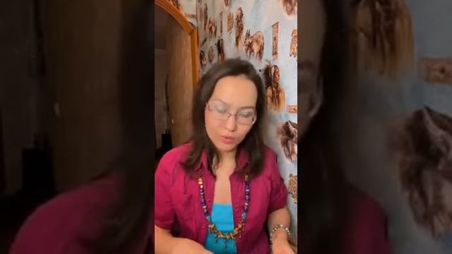 Эфир от 26.01.22 «О планировании текущих задач и работе на себя» смотреть онлайн