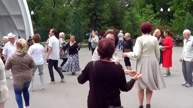 Kharkiv Харьков Танцы 11.06.2023 смотреть онлайн