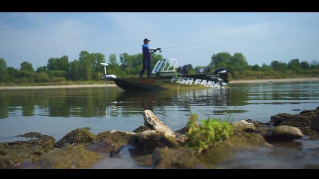 HAIBO iPENGUIN P65 смотреть онлайн