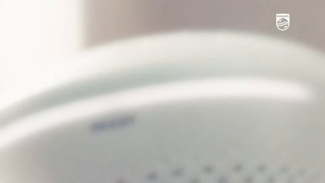 Philips Lumea Prestige смотреть онлайн