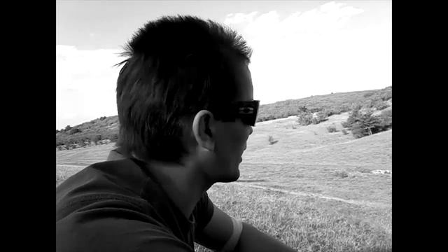 Анзоро Достаевский - Стих Гордец смотреть онлайн