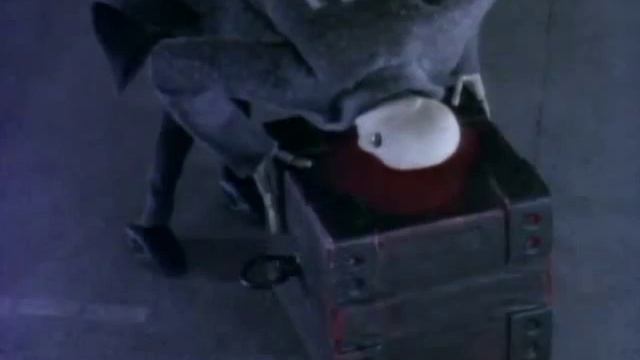 Balance - (wolfgang & Christoph Lauenstein, 1989)