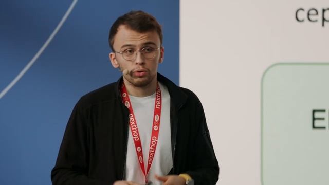 006. Мониторинг сетевой инфраструктуры Система поддержки принятия решений смотреть онлайн