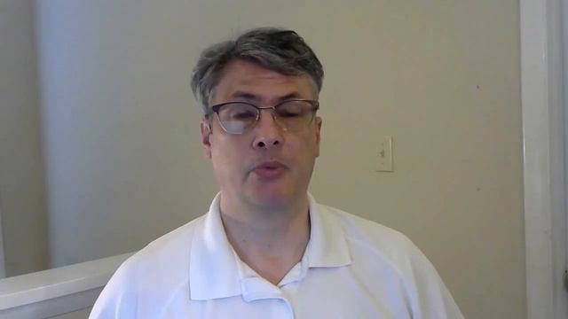 SOAP with Spring Web Services in IntelliJ смотреть онлайн