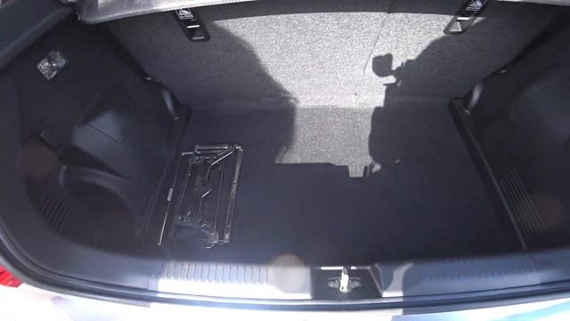 SUZUKI SWIFT SPORT, 2019 г. С аукциона MIRIVE AICHI. Во Владивостоке 1 291 000 р. смотреть онлайн