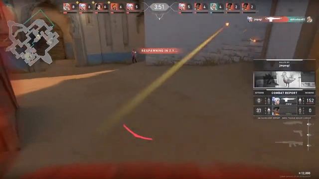 VALORANT || LIVE STREAMING || #01 смотреть онлайн