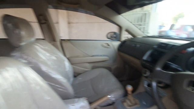 Honda City 2005-2008 | Home Used cars | All Cars For sale at Reasonable Price | Honda city for sale смотреть онлайн