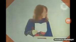 Страна грибов часть 3