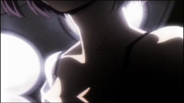BSD•Yosano Akiko•[my strange addition]•hbd to me смотреть онлайн