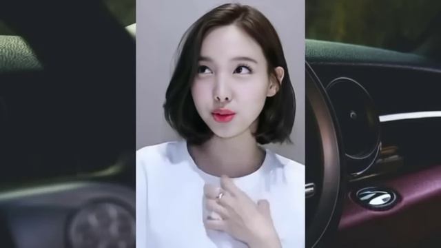 FF JUNGKOOK - SAJANGNIM [Eps. 3] смотреть онлайн