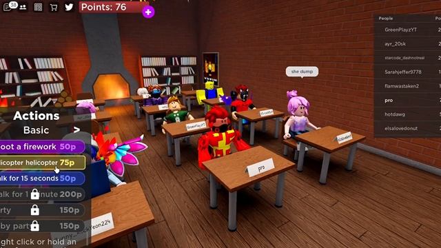 Roblox CODES! ? The Presentation Experience: Helicopter helicopter смотреть онлайн