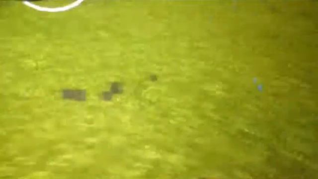 Майнкрафт-как положить в печку все что угодно... смотреть онлайн