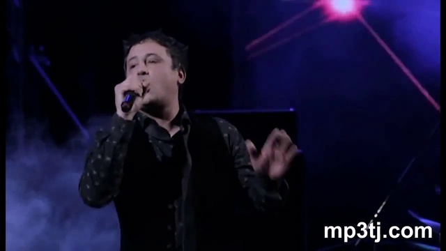 Bolalar SHOU 2013 - Болалар ШОУ 2013