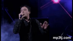 Bolalar SHOU 2013 - Болалар ШОУ 2013