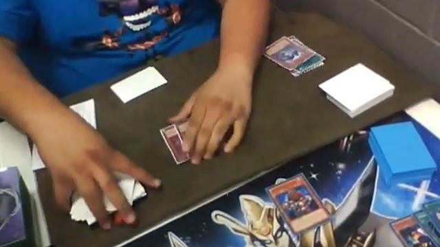 Finals leo (Wind-up) vs. rob (Inzector) game 1 смотреть онлайн