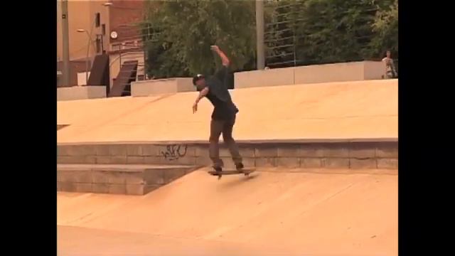 Wink's Links: Tom Penny смотреть онлайн