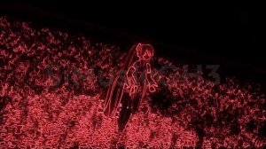 Hatsune Miku - Ievan Polkka Vocoded to Synth