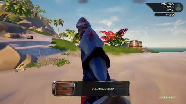 WORLD EVENT!! SEA OF THIEVES !INDIA!! HINDI !! LIVE/W LEGEND GAMING YT !! #seaofthieves #india смотреть онлайн