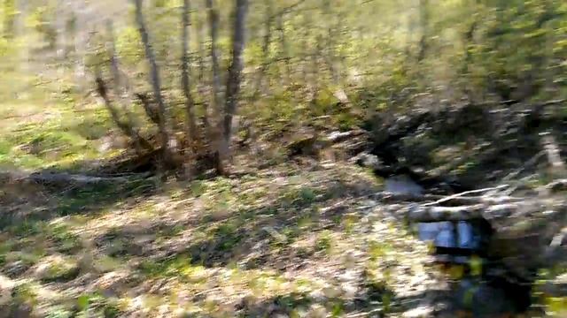 Мотоцикл минск Трофи покатушки смотреть онлайн