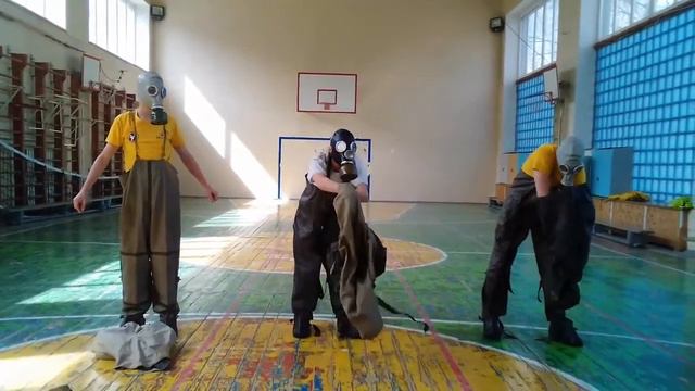 знімання Костюму Л 1 смотреть онлайн