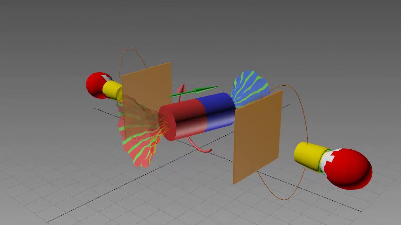 Запись 2019 11 05 20 01 53 704