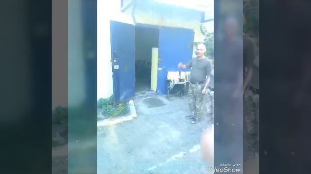 Мы все такие РАЗНЫЕ, но по-своему счастливы! смотреть онлайн