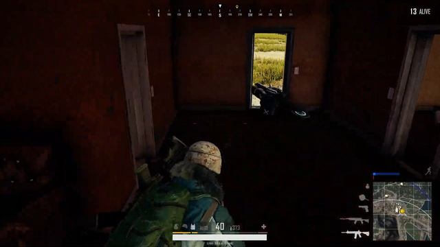 Git: Yep not too smart old git смотреть онлайн