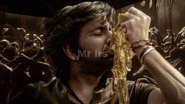 Leo, Ganapath, Tiger Nageswara Rao, Yaariyan 2, 12th Fail And Tejas Movies Box Office Collection || смотреть онлайн