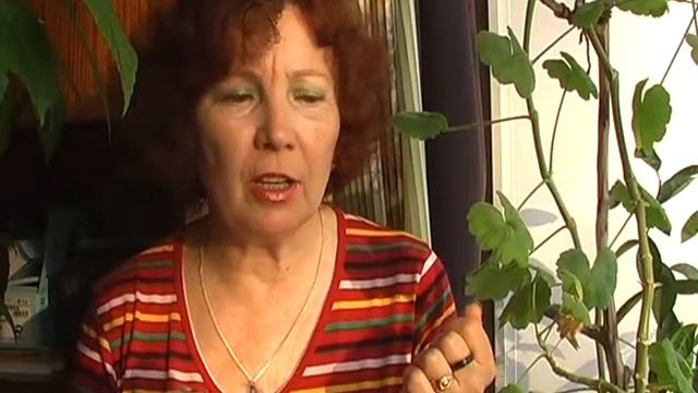 Виктория Петрова - 'Сплетни' смотреть онлайн