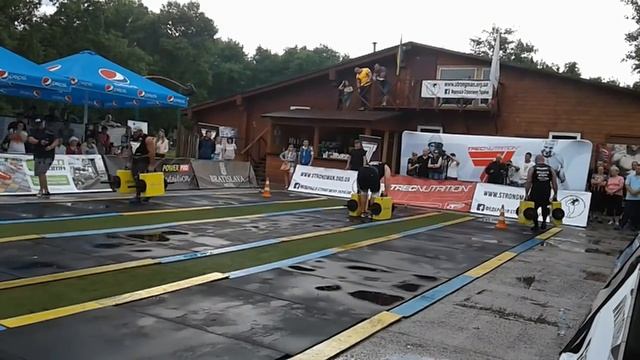 Прогулка фермера 2 по 120 кг 40 м смотреть онлайн