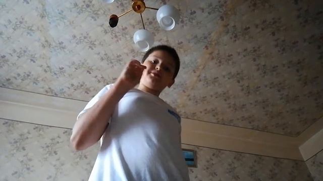 Что токое три цены смотреть онлайн