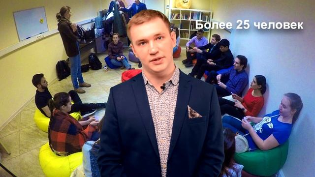 SWOT-Бизнеса | Анализ сильных и слабых сторон вашего бизнеса смотреть онлайн