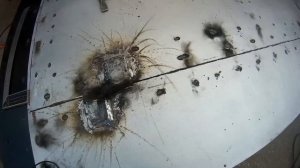 Врезка калитки в гаражные ворота своими руками