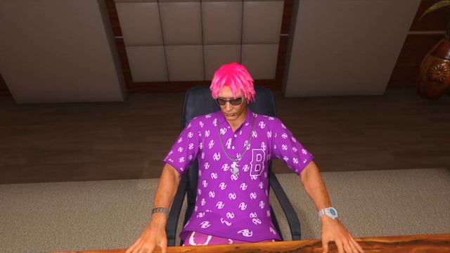 😱$200К ЗА 3 МИН // КАК ЗАРАБОТАТЬ В GTA ONLINE БЕЗ ГЛИТЧЕЙ (Патч 1.64) смотреть онлайн