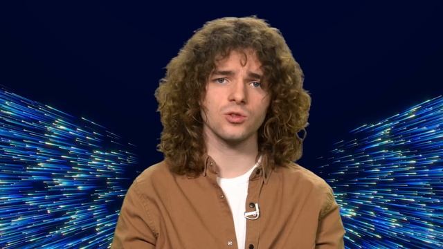 Как изменить судьбу? Почему мы отвечаем за грехи предков и можно ли этого избежать? смотреть онлайн