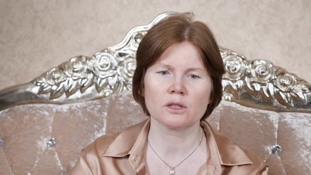 Секреты Творческого Процесса