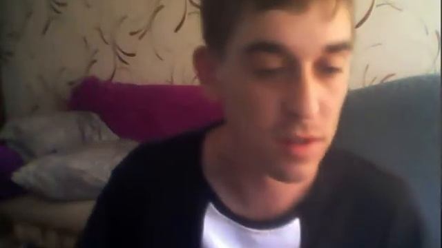 Анекдоты в чат рулетке смотреть онлайн