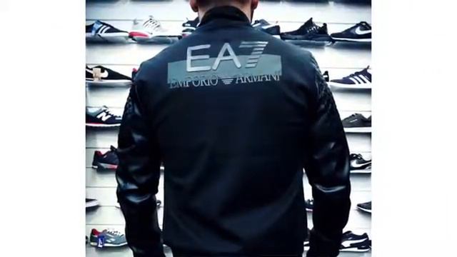 МОДНАЯ ОДЕЖДА В ЕНАКИЕВО смотреть онлайн