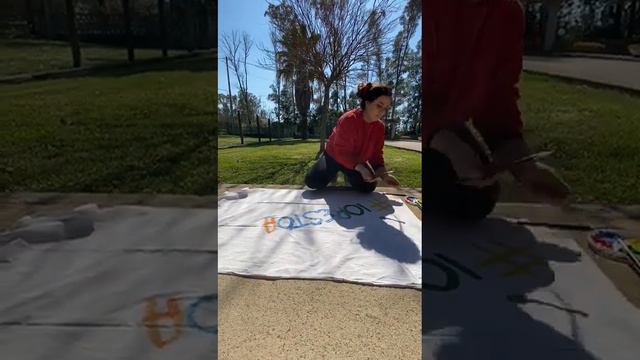 Andrà tutto Bene! By Erika смотреть онлайн