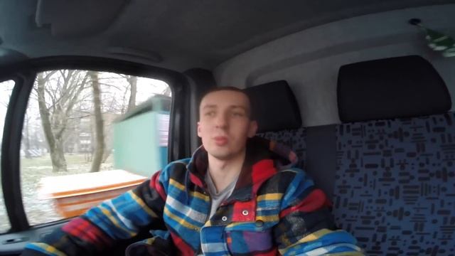 РАБОТА ГРУЗЧИКОМ НА ГАЗЕЛИ/СКОЛЬКО ПЛАТЯТ? смотреть онлайн