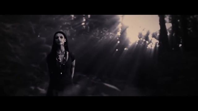 Edward & Bella - Last scene ( Christina Perri - A thousand years ) смотреть онлайн