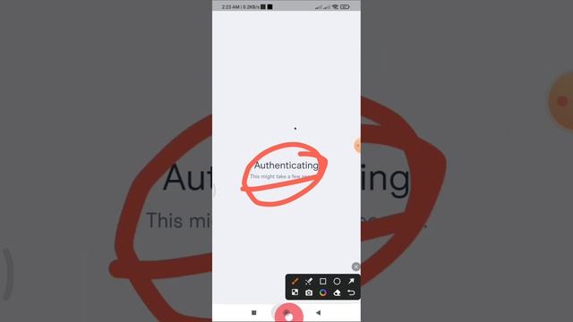 100 future Profit || Polygon Wallet Offer ? Polygon ID Claim Process | Today wallet Offer смотреть онлайн