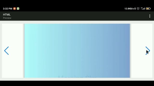 Top Top 5 Linear Gradients For The Website Background Trends This Year (2022) | HTML CSS #viral смотреть онлайн