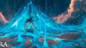 brahmastra part 2 trailer I brahmastra 2 dev movie trailer I brahmastra part 2 release date I cast