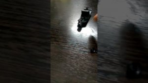 . Ремонт форсунок распылителя на лобовое стекло для Nissan Tiida и Nissan sentra 2015 года